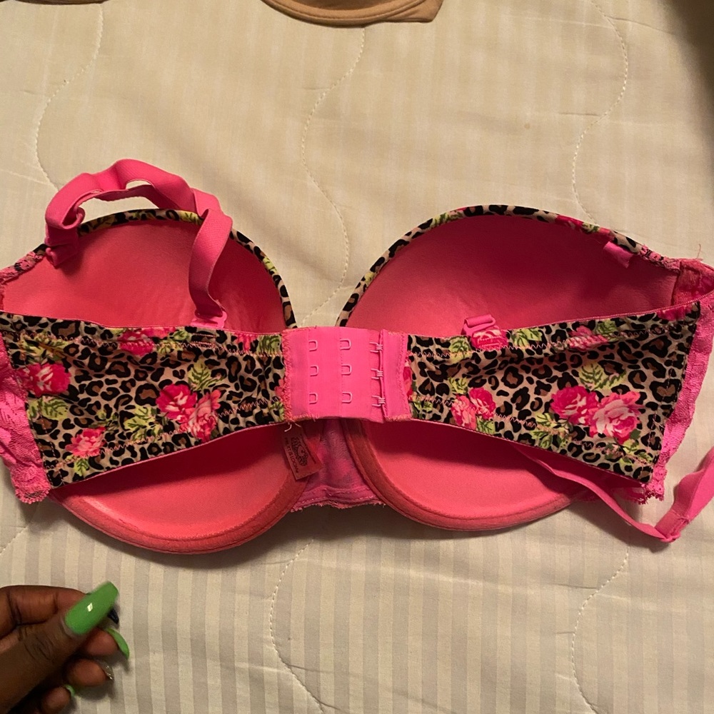 Bra - Picture 2 of 3